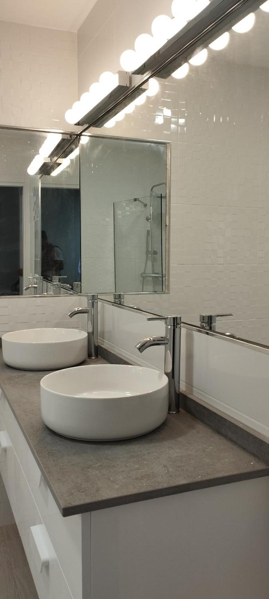 Apartamentos Don Pepe Torremolinos Eksteriør billede